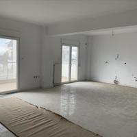 Квартира в Греции, 115 кв.м.