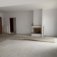 Квартира в Греции, 115 кв.м.