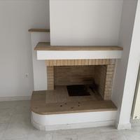 Квартира в Греции, 115 кв.м.