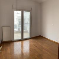 Квартира в Греции, 115 кв.м.