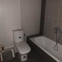 Квартира в Греции, 115 кв.м.