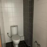 Квартира в Греции, 115 кв.м.