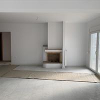 Квартира в Греции, 115 кв.м.