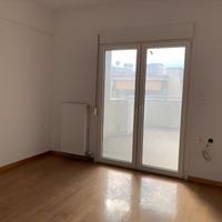 Квартира в Греции, 115 кв.м.