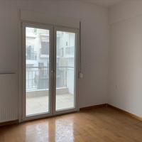 Квартира в Греции, 115 кв.м.