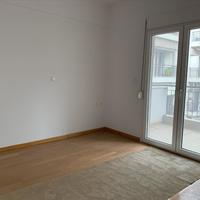 Квартира в Греции, 115 кв.м.