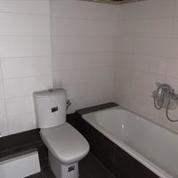 Квартира в Греции, 115 кв.м.