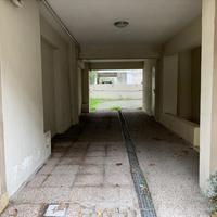 Квартира в Греции, 115 кв.м.