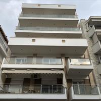 Квартира в Греции, 84 кв.м.