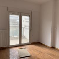 Квартира в Греции, 84 кв.м.