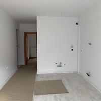 Квартира в Греции, 53 кв.м.