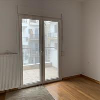 Квартира в Греции, 53 кв.м.