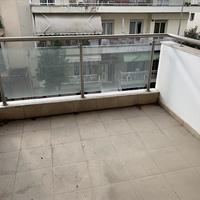 Квартира в Греции, 53 кв.м.