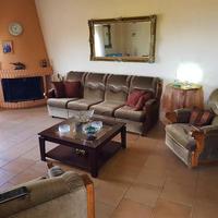 Other in Greece, 70 sq.m.