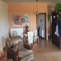 Other in Greece, 70 sq.m.