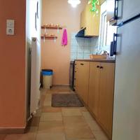 Other in Greece, 70 sq.m.