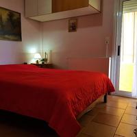 Other in Greece, 70 sq.m.