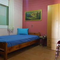 Other in Greece, 70 sq.m.