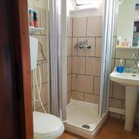 Other in Greece, 70 sq.m.