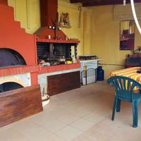 Other in Greece, 70 sq.m.