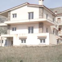 Другое в Греции, 300 кв.м.