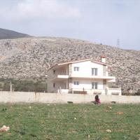 Другое в Греции, 300 кв.м.