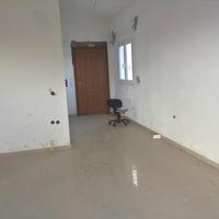 Другое в Греции, 300 кв.м.