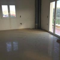 Другое в Греции, 300 кв.м.