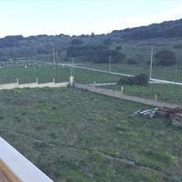 Другое в Греции, 300 кв.м.