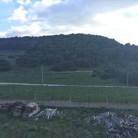 Другое в Греции, 300 кв.м.