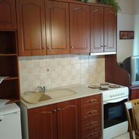 Квартира в Греции, 40 кв.м.