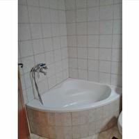 Квартира в Греции, 40 кв.м.