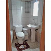 Квартира в Греции, 40 кв.м.