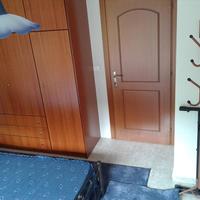 Квартира в Греции, 40 кв.м.