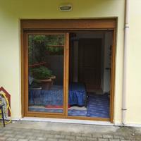 Квартира в Греции, 40 кв.м.