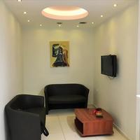 Квартира в Греции, 112 кв.м.