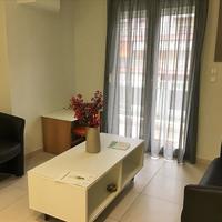 Квартира в Греции, 112 кв.м.