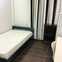 Квартира в Греции, 112 кв.м.