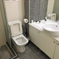 Квартира в Греции, 112 кв.м.