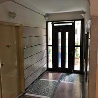 Квартира в Греции, 112 кв.м.