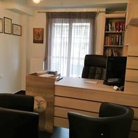 Квартира в Греции, 112 кв.м.