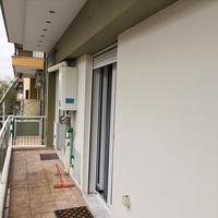 Квартира в Греции, 112 кв.м.