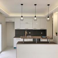 Квартира в Греции, 107 кв.м.