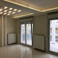 Квартира в Греции, 107 кв.м.