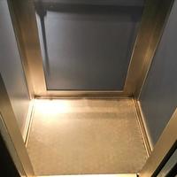 Квартира в Греции, 107 кв.м.