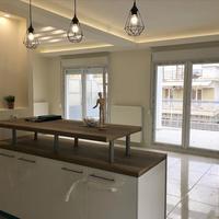 Квартира в Греции, 107 кв.м.