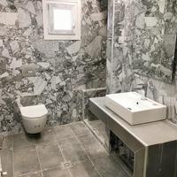 Квартира в Греции, 107 кв.м.