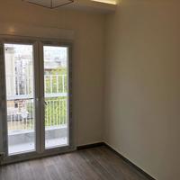 Квартира в Греции, 107 кв.м.