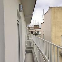 Квартира в Греции, 107 кв.м.