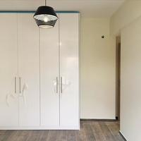 Квартира в Греции, 107 кв.м.